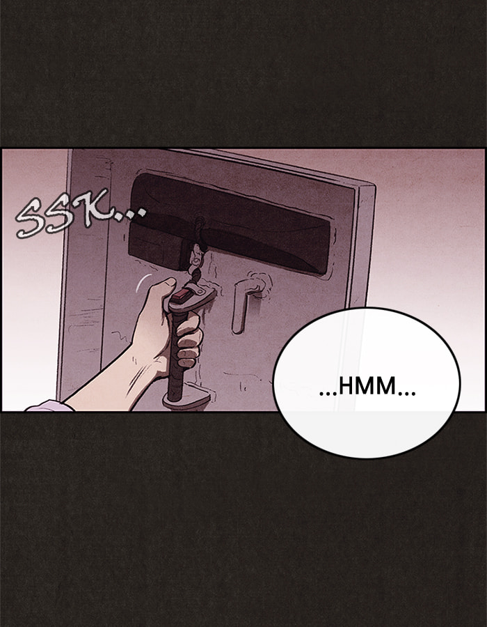 Read Sweet Home chapter 33 image 13 on Lezhin