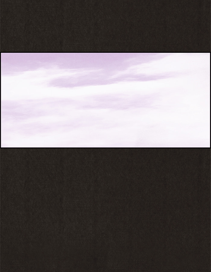 Read Sweet Home chapter 33 image 15 on Lezhin