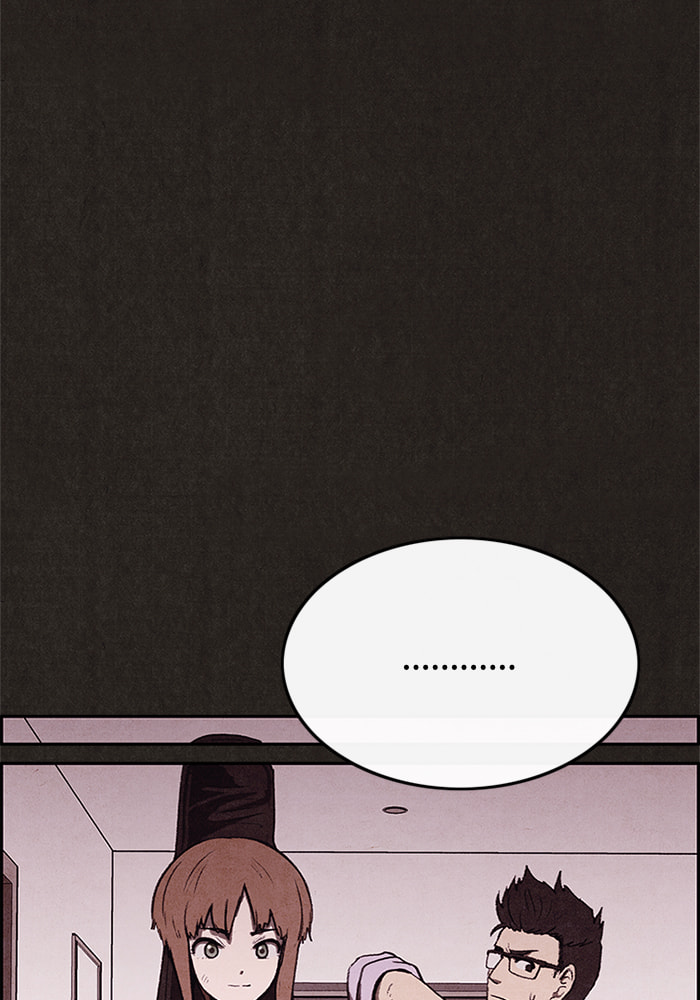 Read Sweet Home chapter 33 image 16 on Lezhin