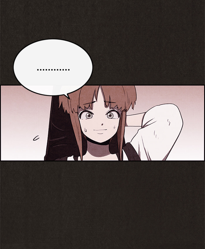 Read Sweet Home chapter 33 image 28 on Lezhin