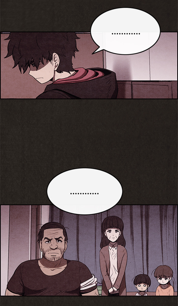 Read Sweet Home chapter 33 image 29 on Lezhin