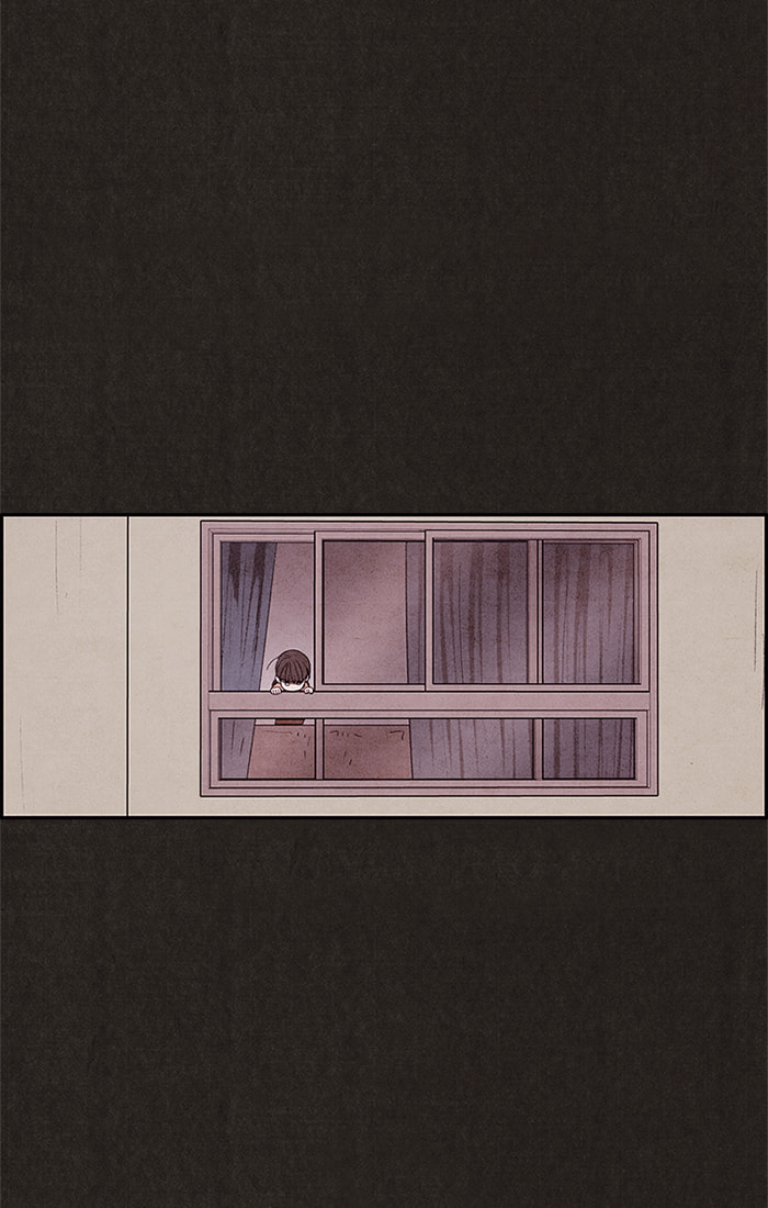 Read Sweet Home chapter 33 image 3 on Lezhin