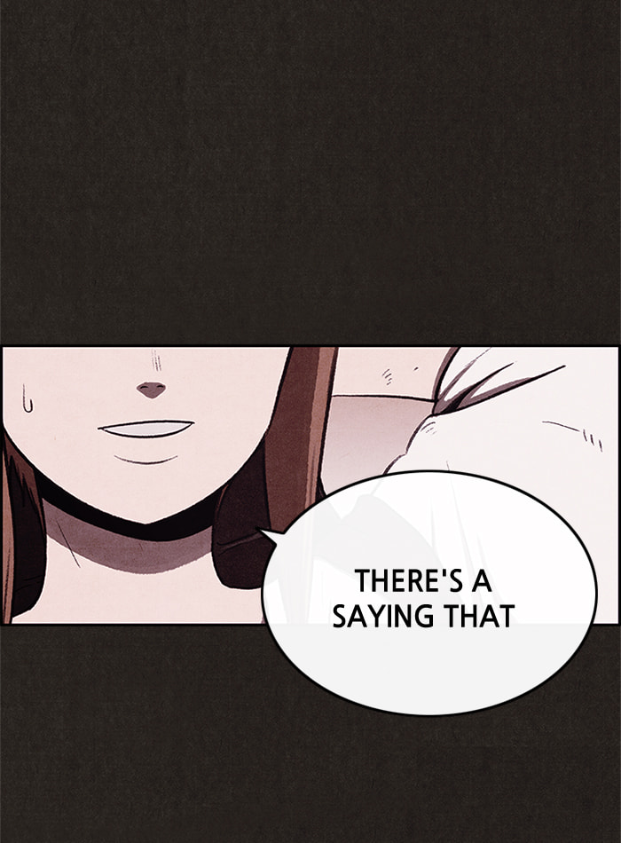 Read Sweet Home chapter 33 image 30 on Lezhin