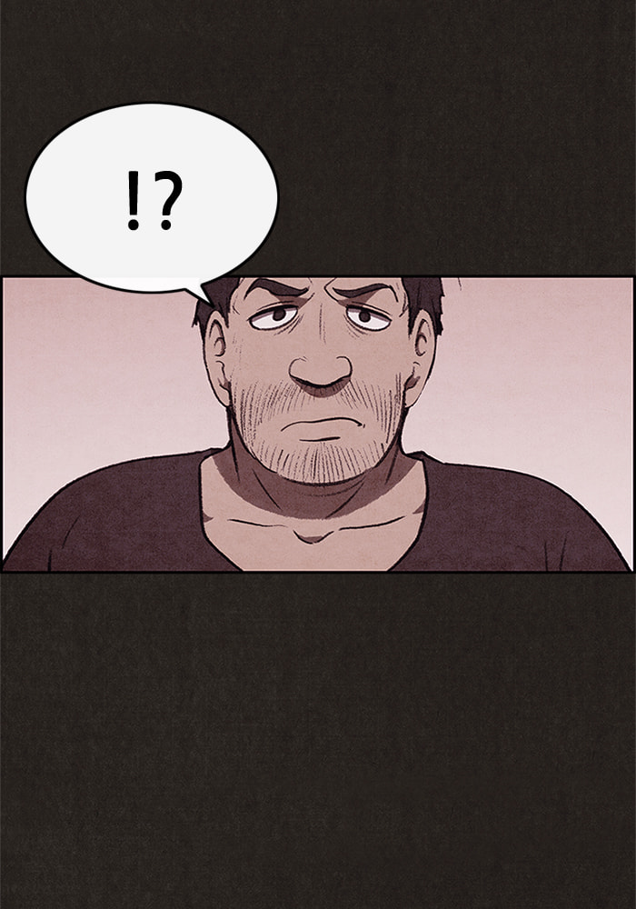 Read Sweet Home chapter 33 image 31 on Lezhin