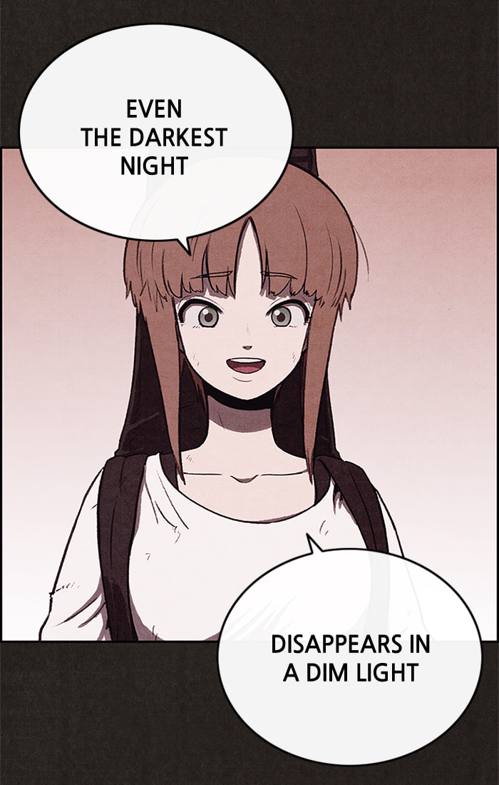 Read Sweet Home chapter 33 image 32 on Lezhin