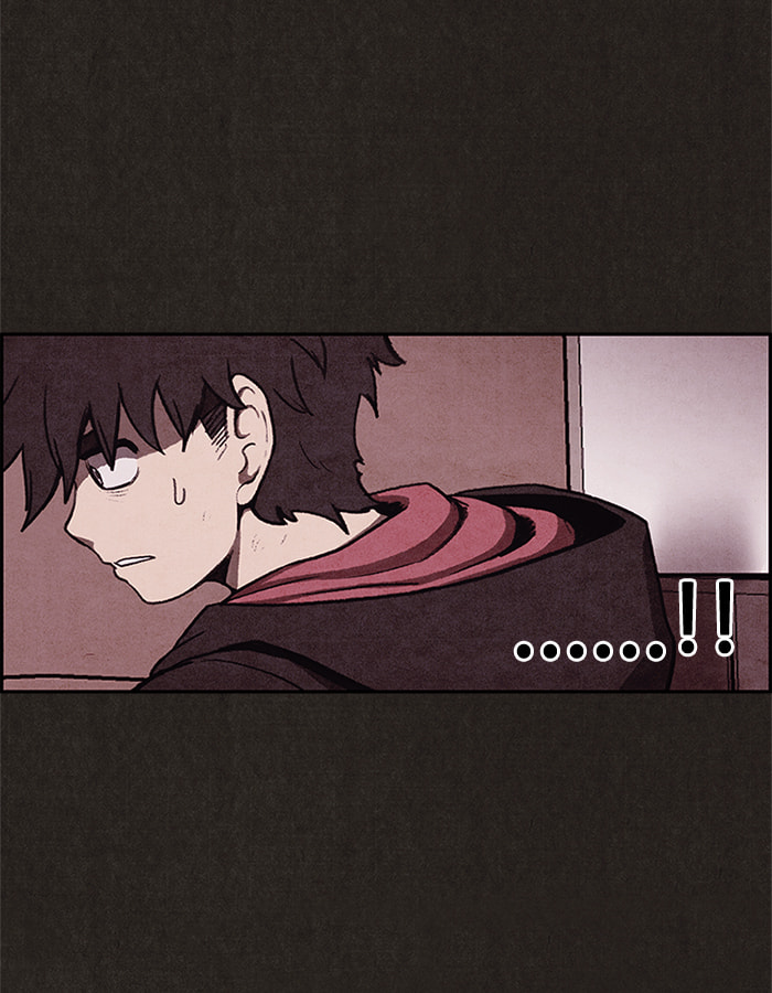 Read Sweet Home chapter 33 image 33 on Lezhin