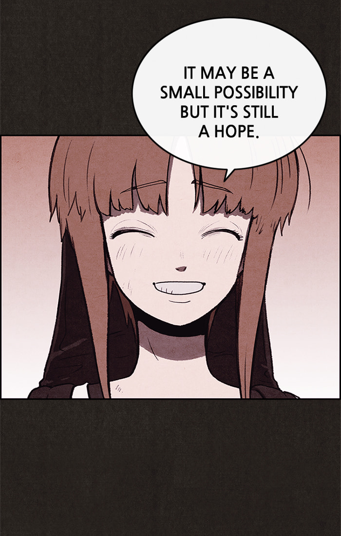 Read Sweet Home chapter 33 image 34 on Lezhin