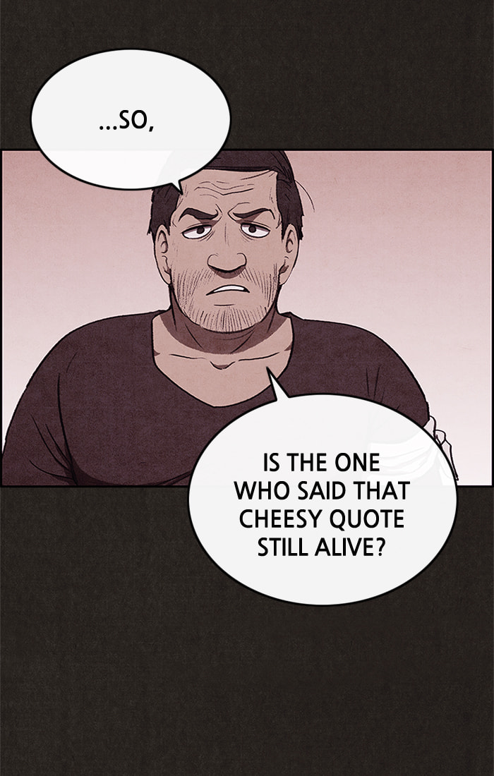 Read Sweet Home chapter 33 image 35 on Lezhin