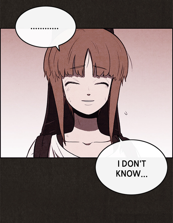 Read Sweet Home chapter 33 image 36 on Lezhin