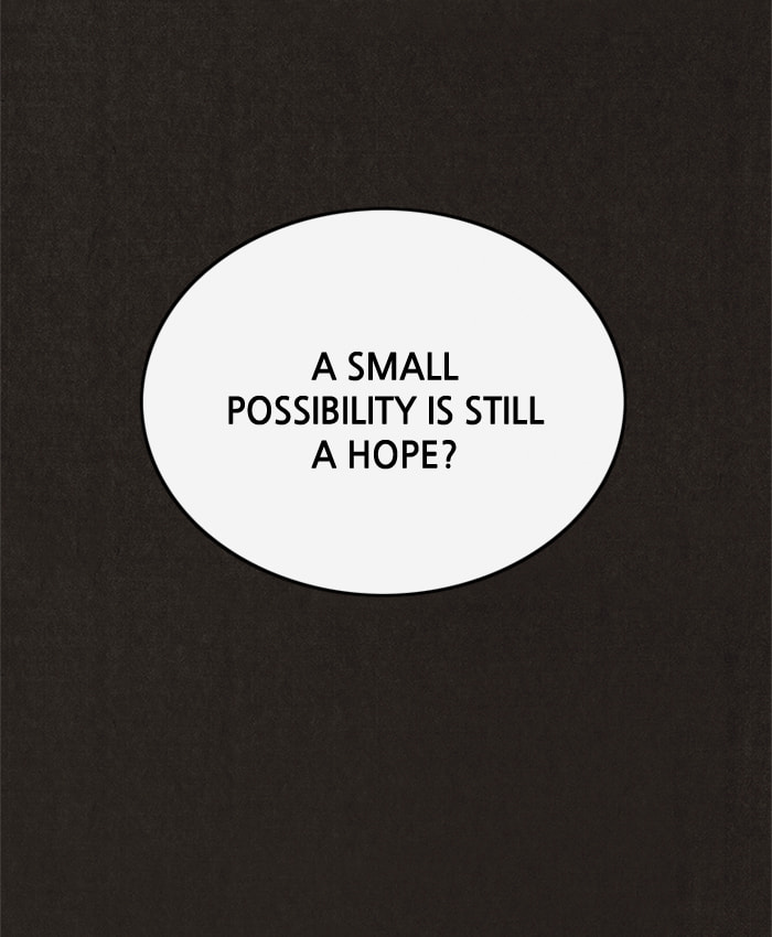 Read Sweet Home chapter 33 image 38 on Lezhin