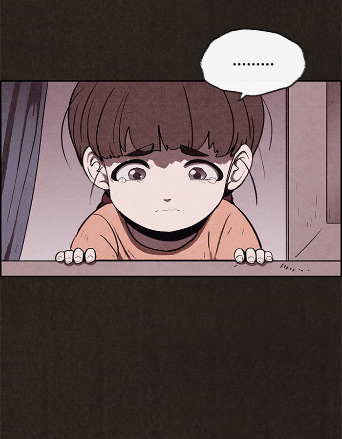 Read Sweet Home chapter 33 image 4 on Lezhin