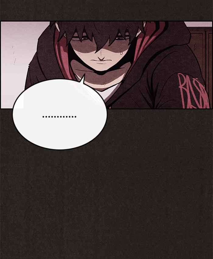 Read Sweet Home chapter 33 image 41 on Lezhin
