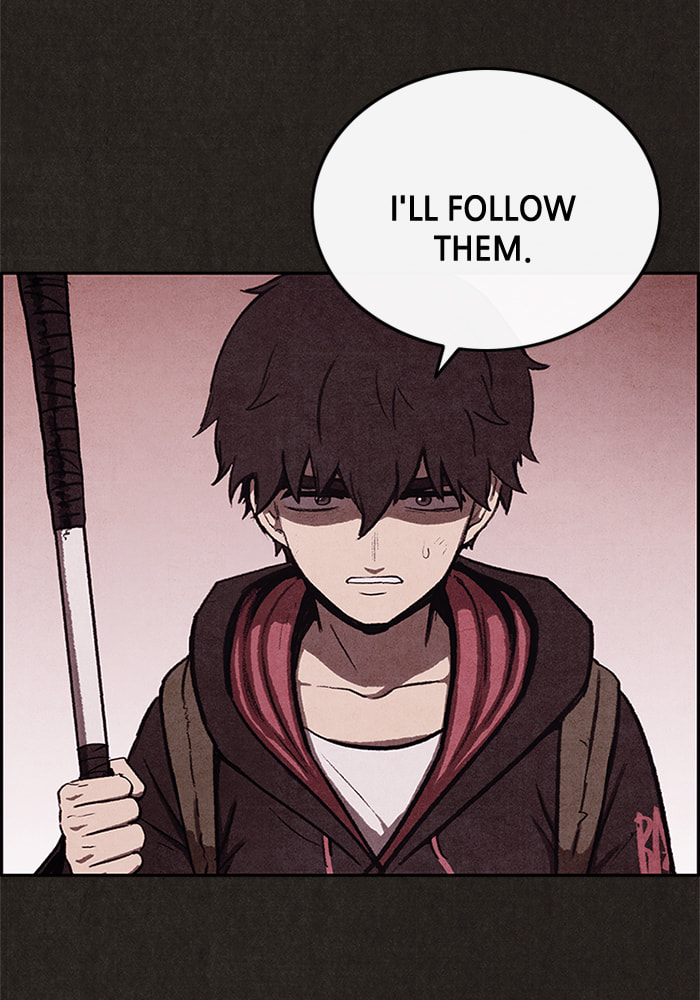 Read Sweet Home chapter 33 image 45 on Lezhin