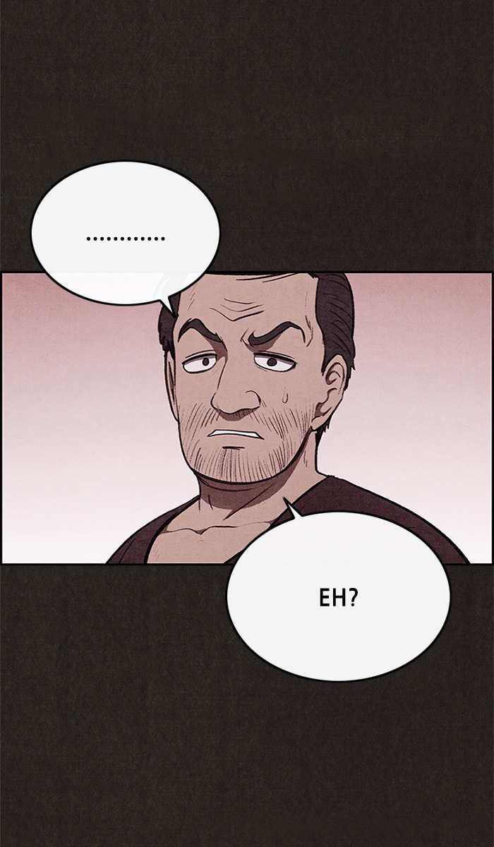 Read Sweet Home chapter 33 image 46 on Lezhin