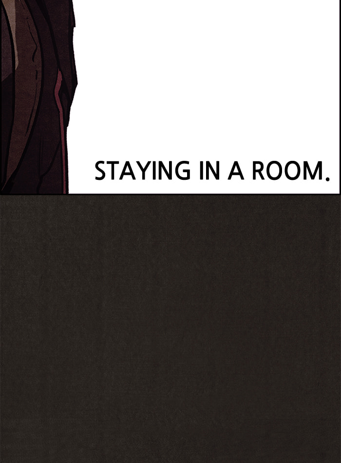 Read Sweet Home chapter 33 image 48 on Lezhin