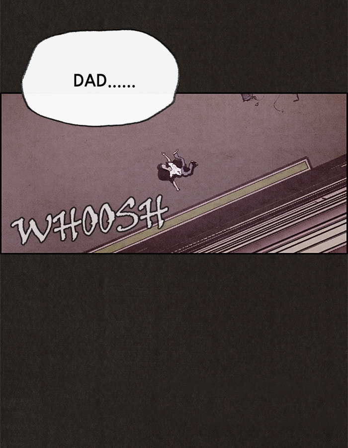 Read Sweet Home chapter 33 image 5 on Lezhin
