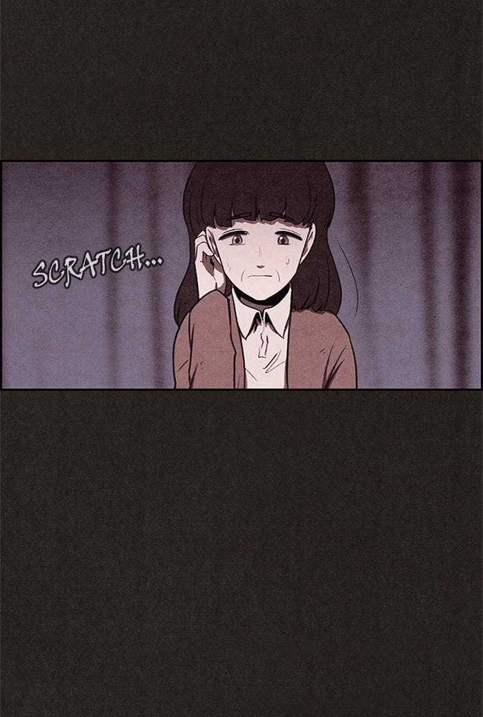 Read Sweet Home chapter 33 image 51 on Lezhin