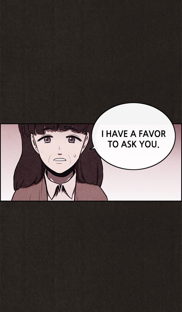 Read Sweet Home chapter 33 image 53 on Lezhin