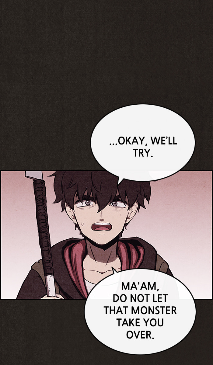 Read Sweet Home chapter 33 image 57 on Lezhin