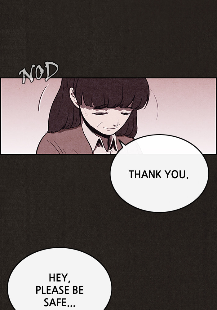 Read Sweet Home chapter 33 image 58 on Lezhin