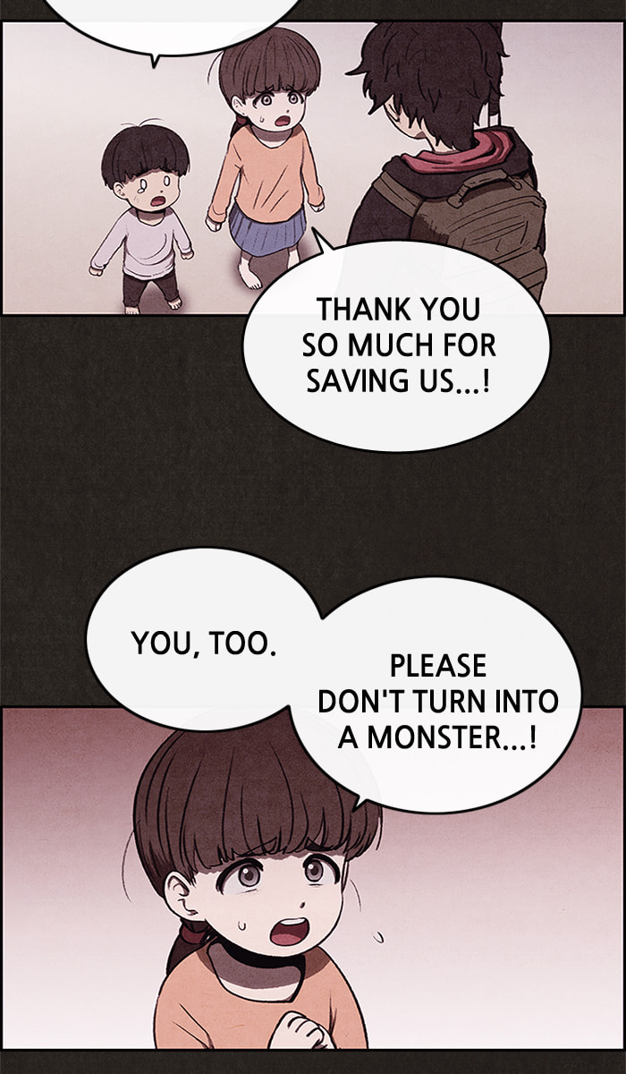 Read Sweet Home chapter 33 image 59 on Lezhin