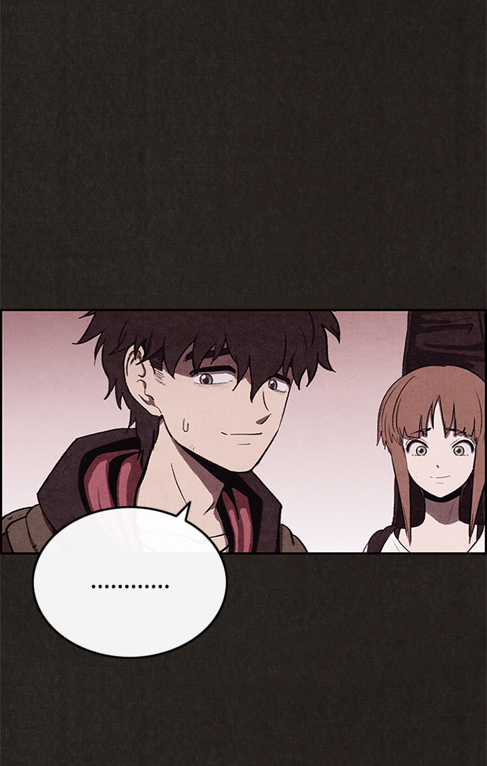 Read Sweet Home chapter 33 image 60 on Lezhin