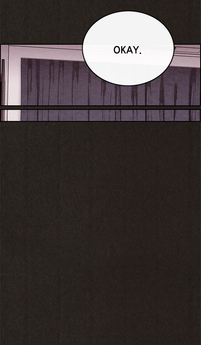 Read Sweet Home chapter 33 image 61 on Lezhin