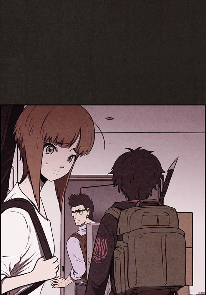 Read Sweet Home chapter 33 image 62 on Lezhin