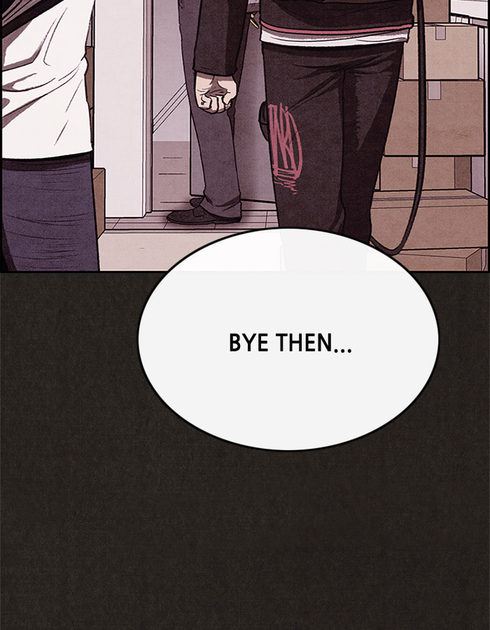Read Sweet Home chapter 33 image 63 on Lezhin