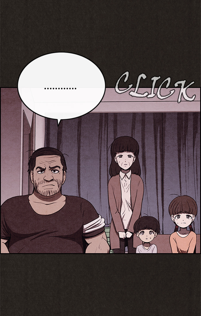 Read Sweet Home chapter 33 image 64 on Lezhin