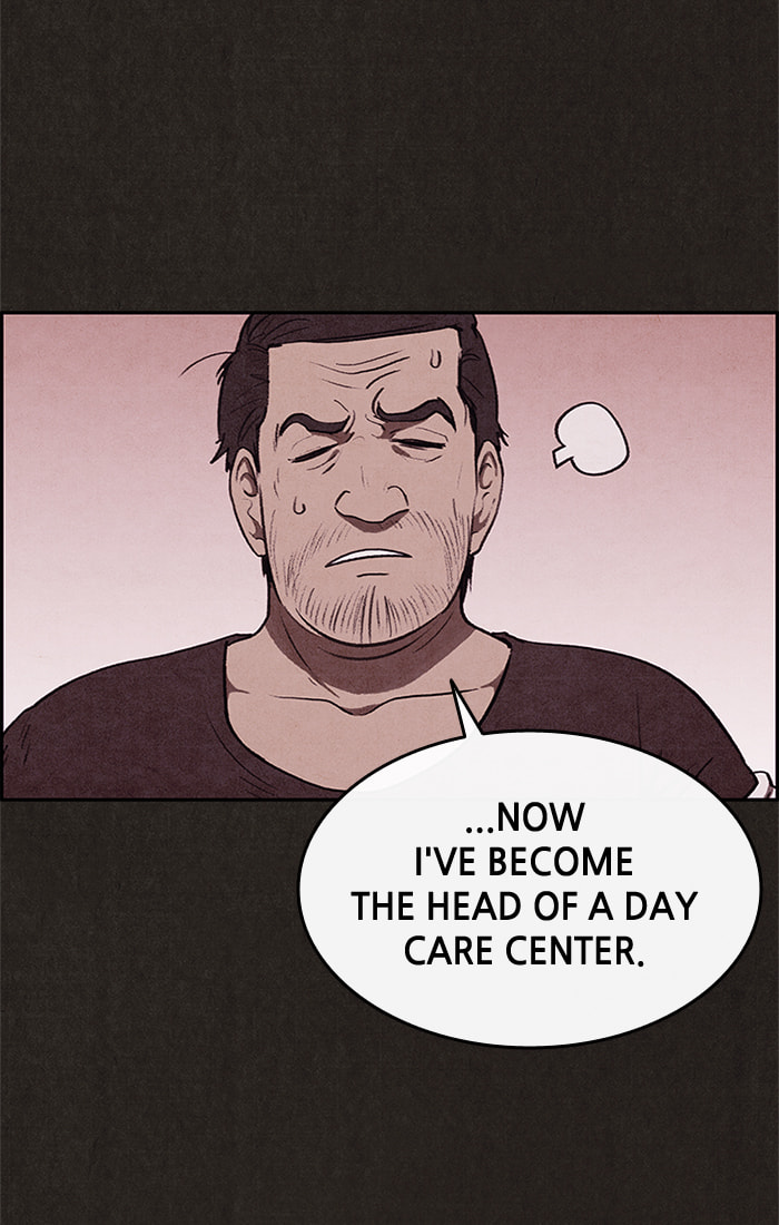 Read Sweet Home chapter 33 image 65 on Lezhin