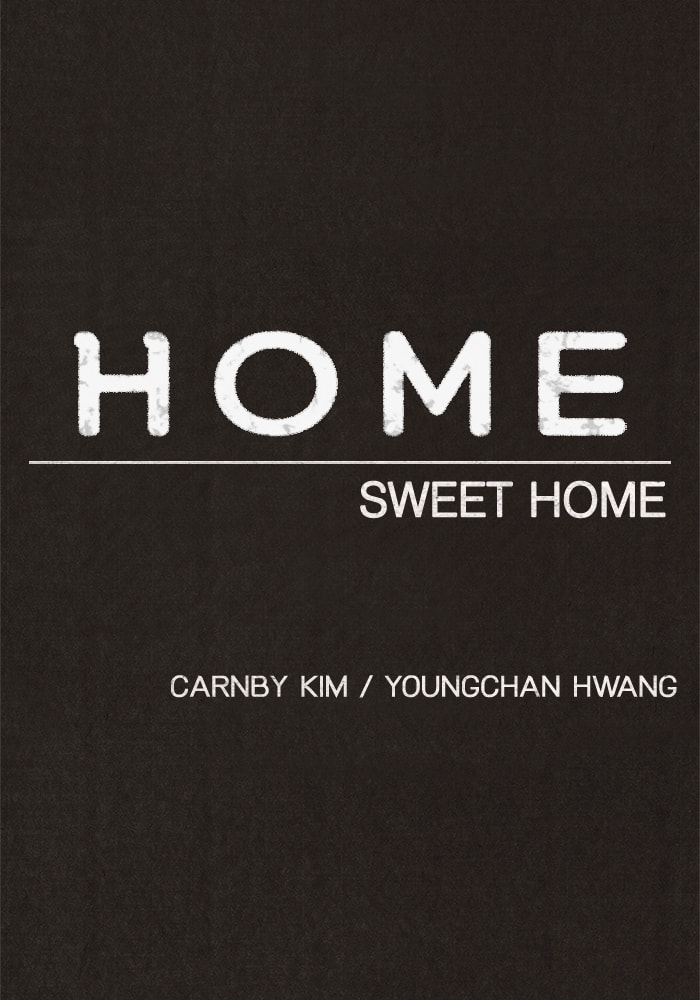 Read Sweet Home chapter 33 image 66 on Lezhin