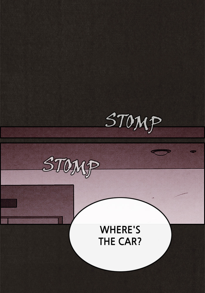 Read Sweet Home chapter 33 image 67 on Lezhin