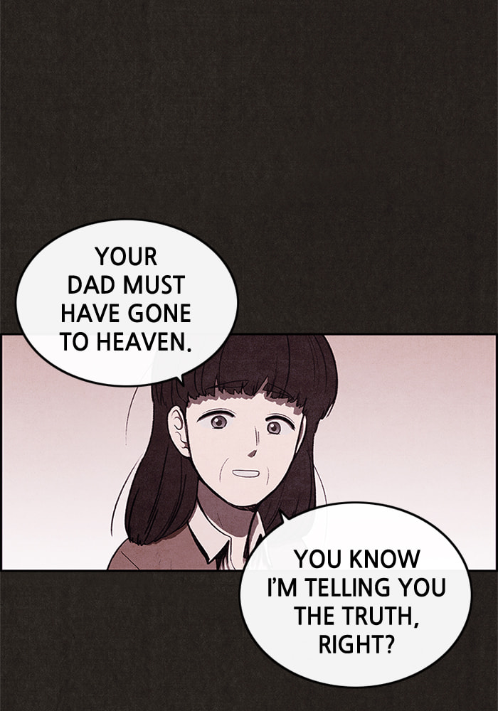 Read Sweet Home chapter 33 image 7 on Lezhin
