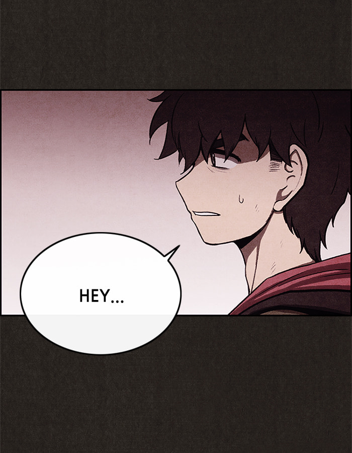 Read Sweet Home chapter 33 image 70 on Lezhin