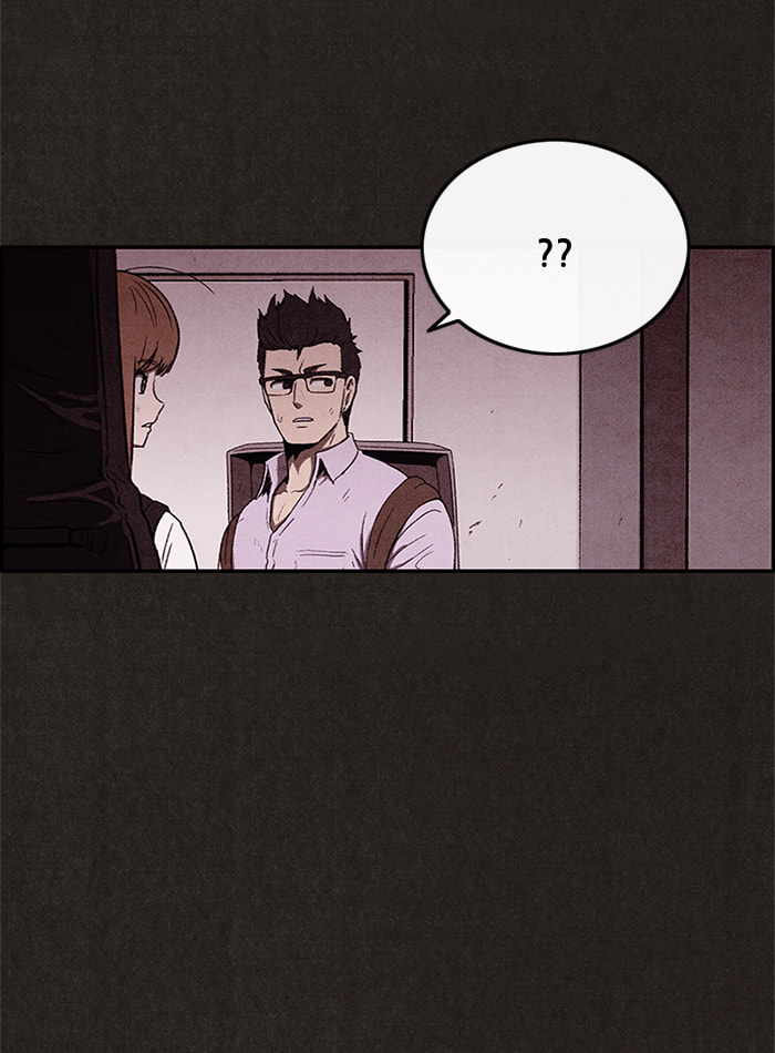 Read Sweet Home chapter 33 image 71 on Lezhin