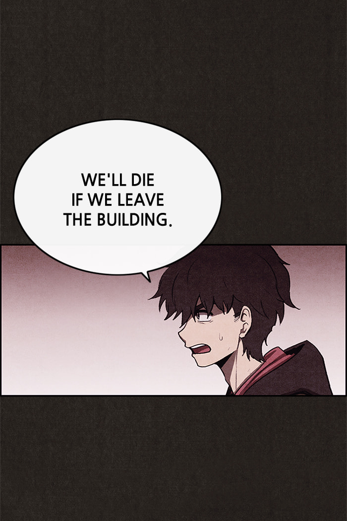 Read Sweet Home chapter 33 image 73 on Lezhin