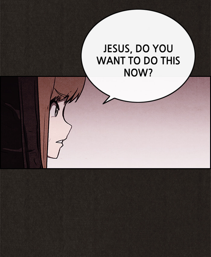 Read Sweet Home chapter 33 image 74 on Lezhin