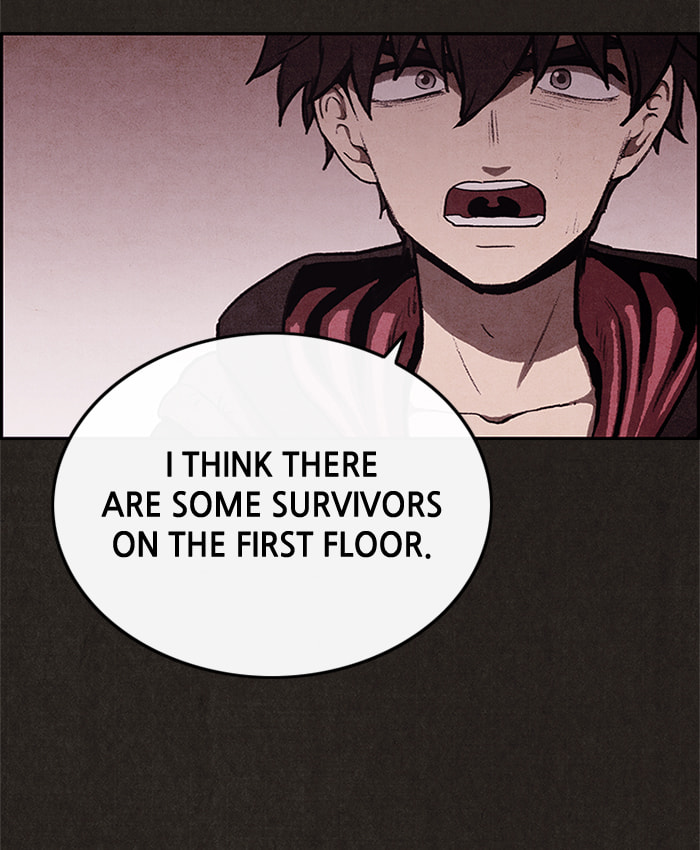 Read Sweet Home chapter 33 image 77 on Lezhin