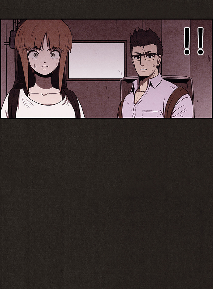 Read Sweet Home chapter 33 image 78 on Lezhin