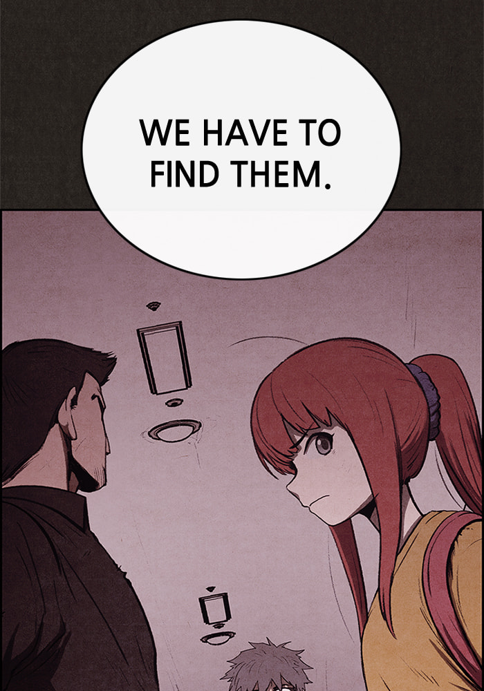Read Sweet Home chapter 33 image 79 on Lezhin