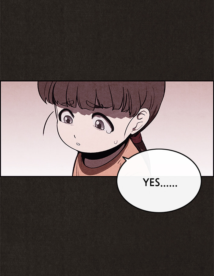 Read Sweet Home chapter 33 image 8 on Lezhin