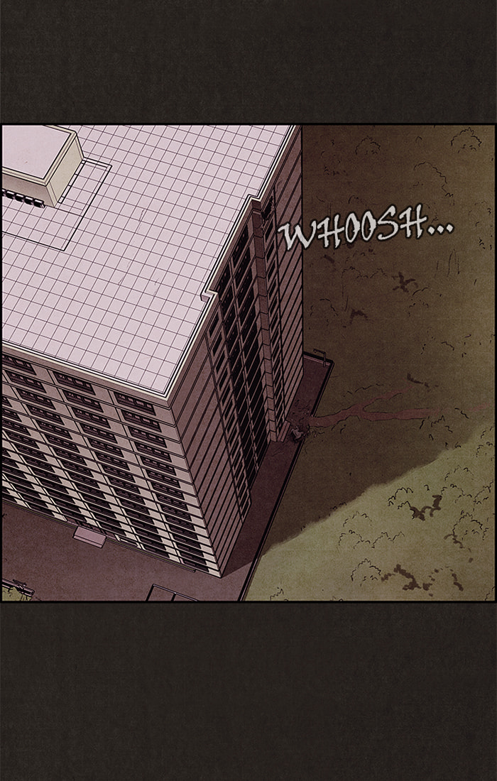 Read Sweet Home chapter 33 image 81 on Lezhin