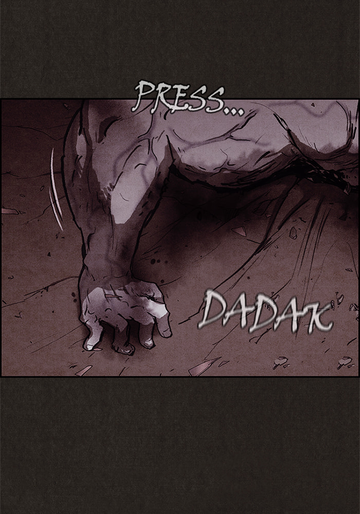 Read Sweet Home chapter 33 image 84 on Lezhin