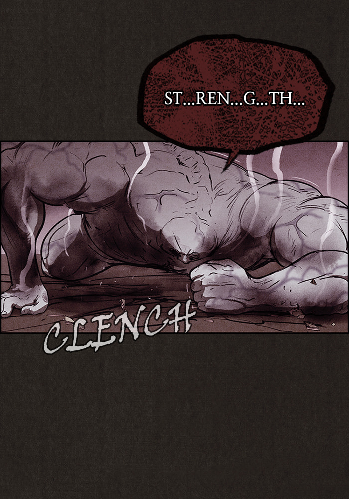 Read Sweet Home chapter 33 image 85 on Lezhin