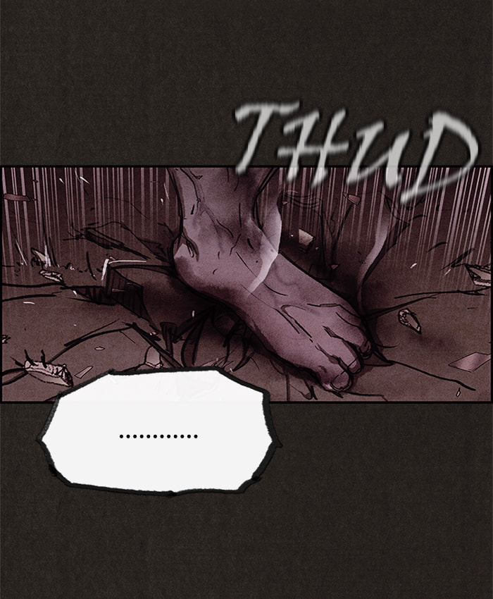 Read Sweet Home chapter 33 image 86 on Lezhin