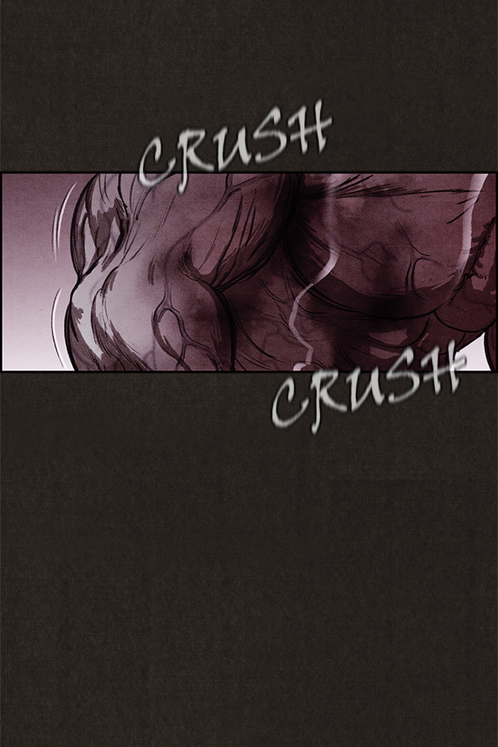 Read Sweet Home chapter 33 image 87 on Lezhin