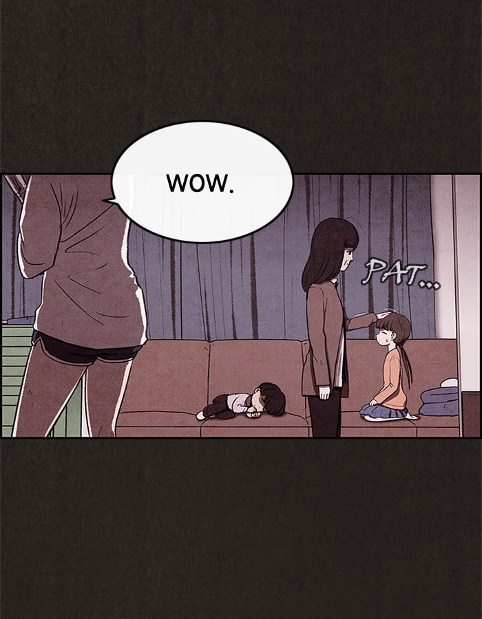 Read Sweet Home chapter 33 image 9 on Lezhin
