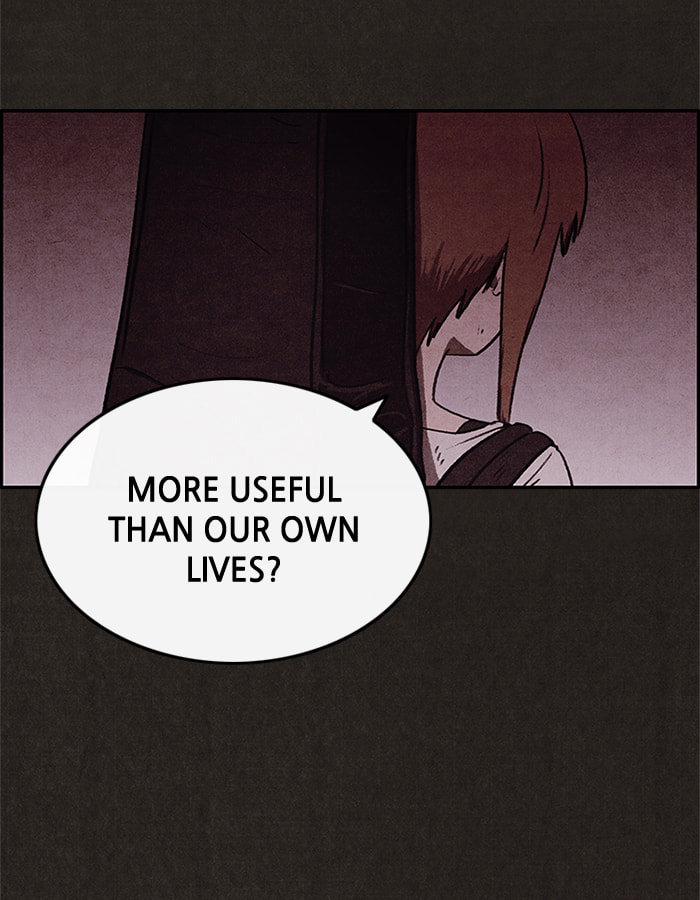 Read Sweet Home chapter 34 image 10 on Lezhin