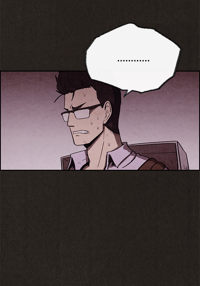 Read Sweet Home chapter 34 image 12 on Lezhin